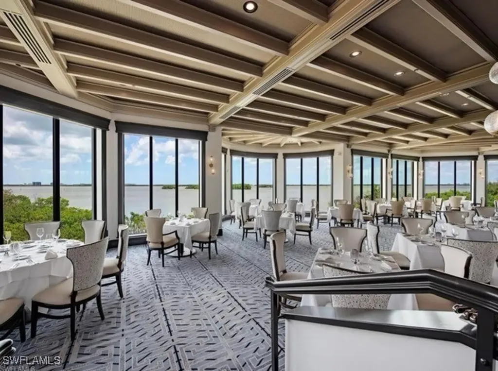 23650 Via Veneto Bonita Springs FL 34134