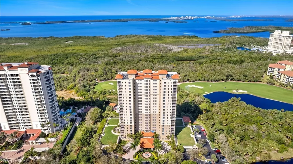 23650 Via Veneto Bonita Springs FL 34134