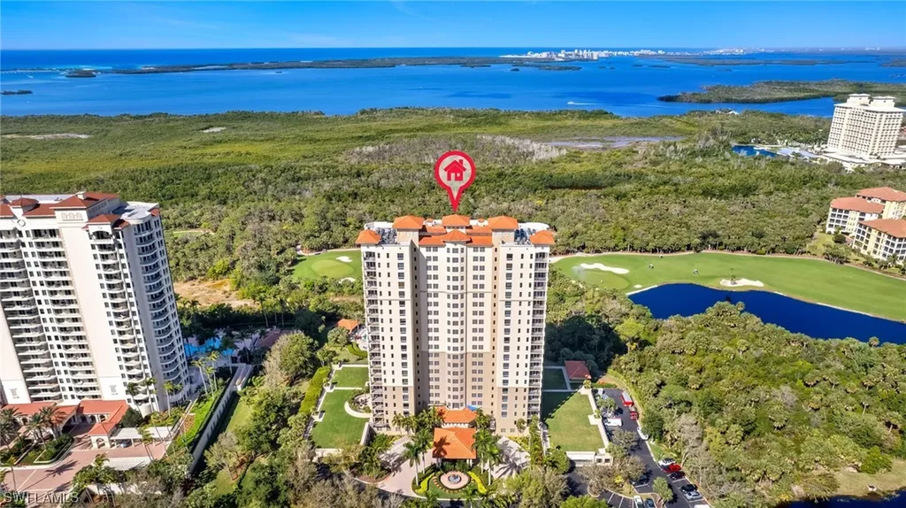 23650 Via Veneto Bonita Springs FL 34134