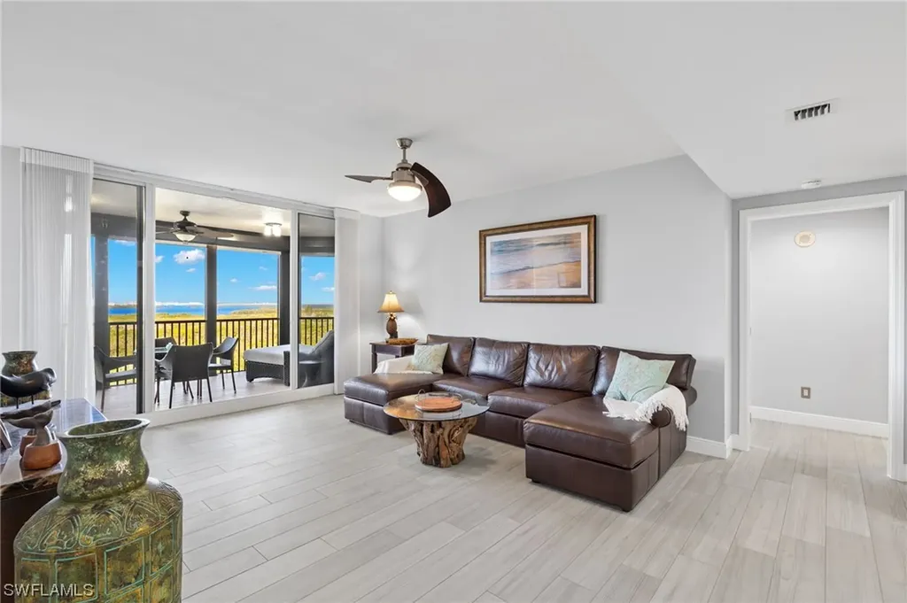 23650 Via Veneto Bonita Springs FL 34134