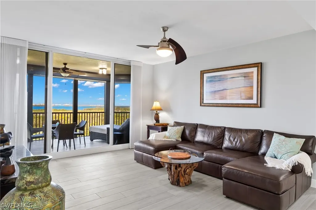 23650 Via Veneto Bonita Springs FL 34134