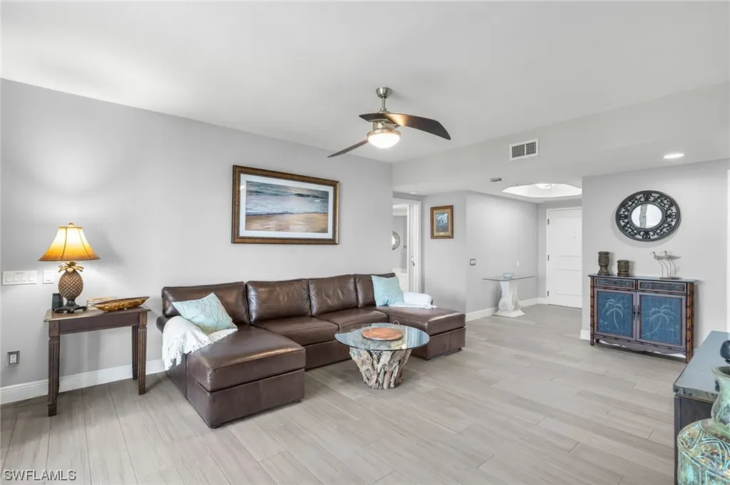 23650 Via Veneto Bonita Springs FL 34134