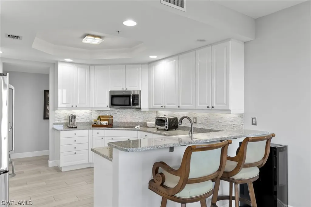 23650 Via Veneto Bonita Springs FL 34134