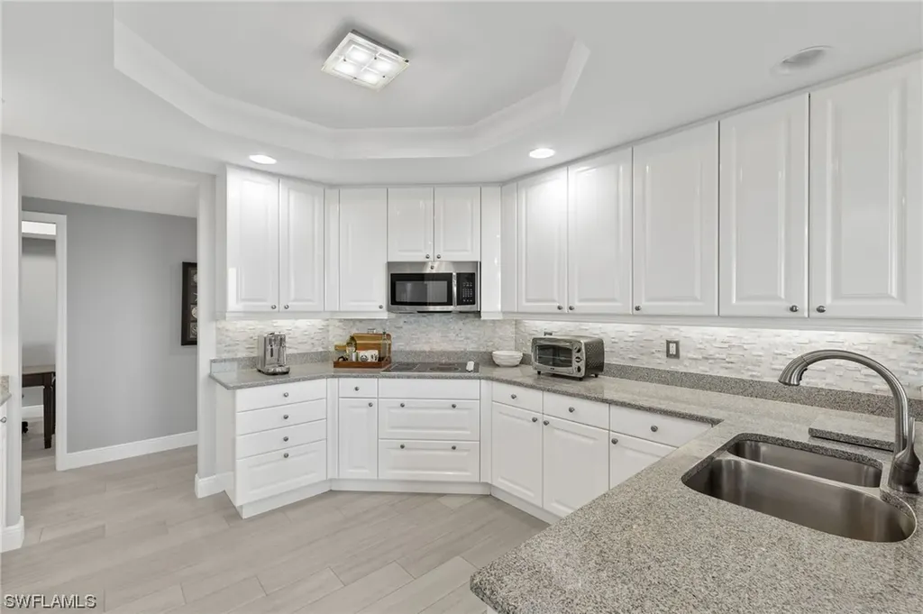 23650 Via Veneto Bonita Springs FL 34134