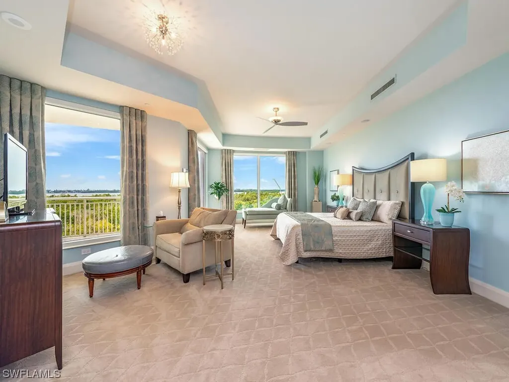 4851 Bonita Bay Boulevard Bonita Springs FL 34134