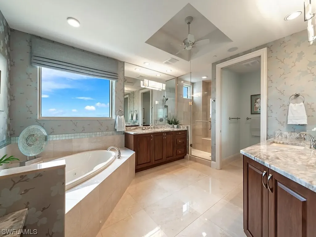 4851 Bonita Bay Boulevard Bonita Springs FL 34134