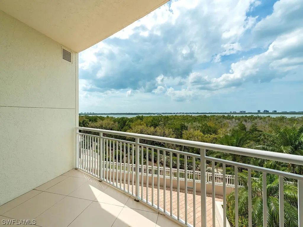 4851 Bonita Bay Boulevard Bonita Springs FL 34134