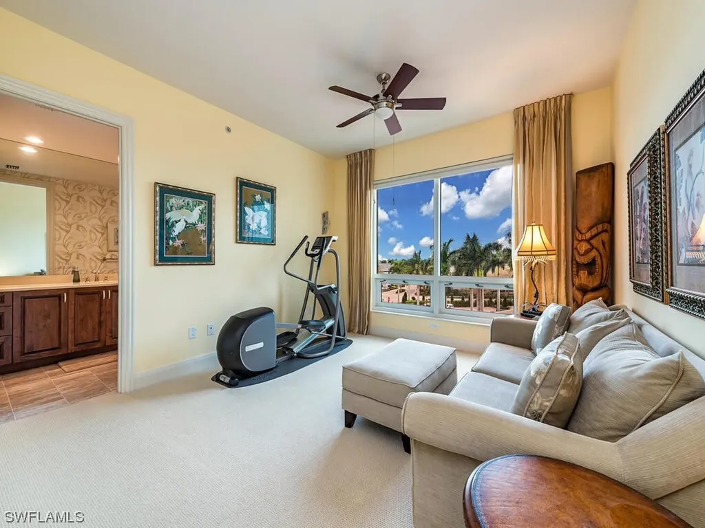 4851 Bonita Bay Boulevard Bonita Springs FL 34134