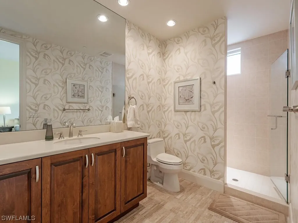 4851 Bonita Bay Boulevard Bonita Springs FL 34134