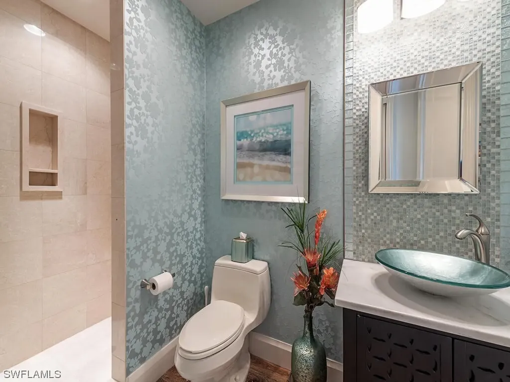 4851 Bonita Bay Boulevard Bonita Springs FL 34134