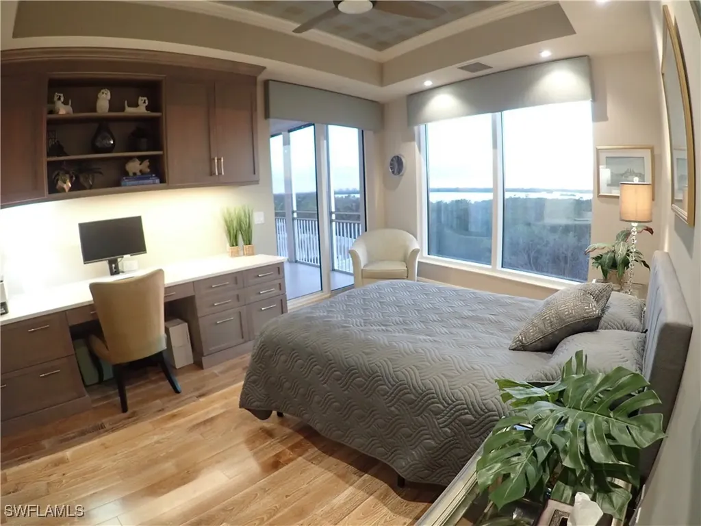 4851 Bonita Bay Boulevard Bonita Springs FL 34134