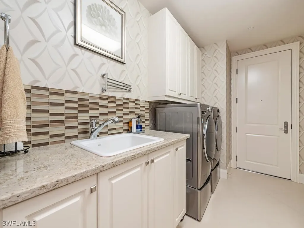 4851 Bonita Bay Boulevard Bonita Springs FL 34134