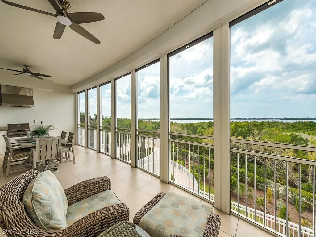 4851 Bonita Bay Boulevard Bonita Springs FL 34134