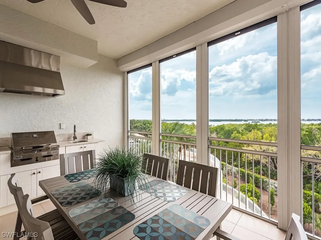 4851 Bonita Bay Boulevard Bonita Springs FL 34134