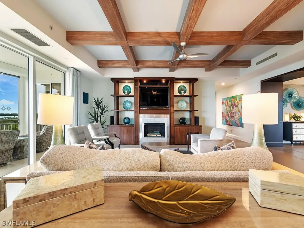 4851 Bonita Bay Boulevard Bonita Springs FL 34134
