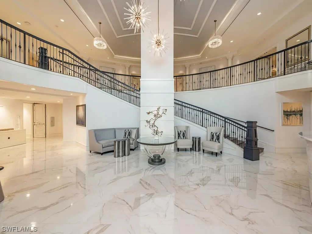 4851 Bonita Bay Boulevard Bonita Springs FL 34134