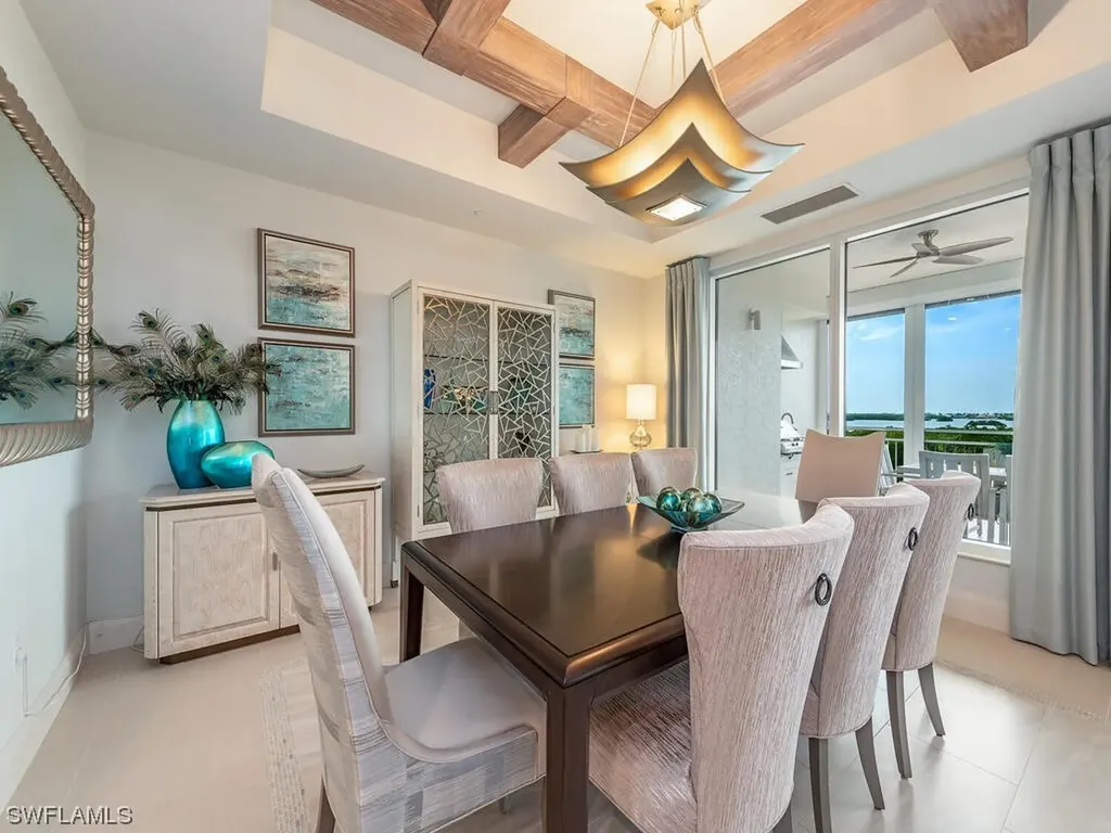 4851 Bonita Bay Boulevard Bonita Springs FL 34134