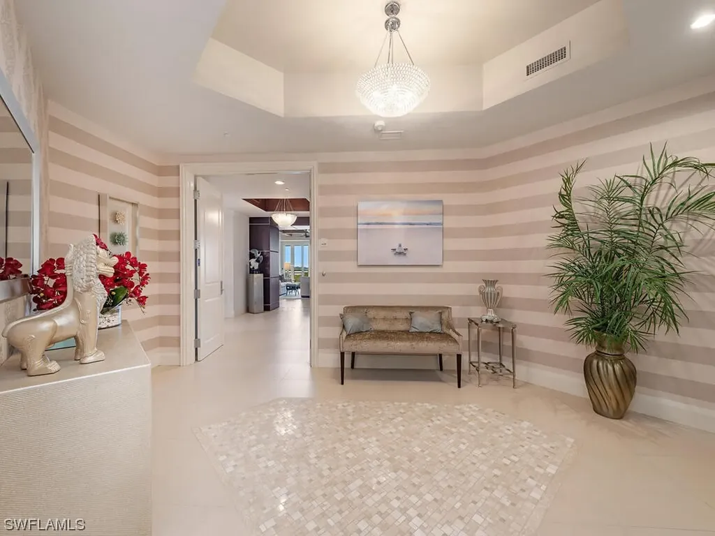 4851 Bonita Bay Boulevard Bonita Springs FL 34134