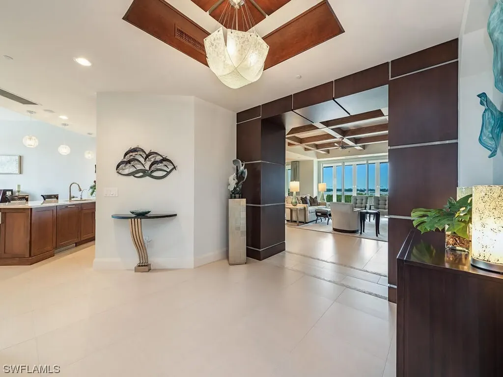 4851 Bonita Bay Boulevard Bonita Springs FL 34134