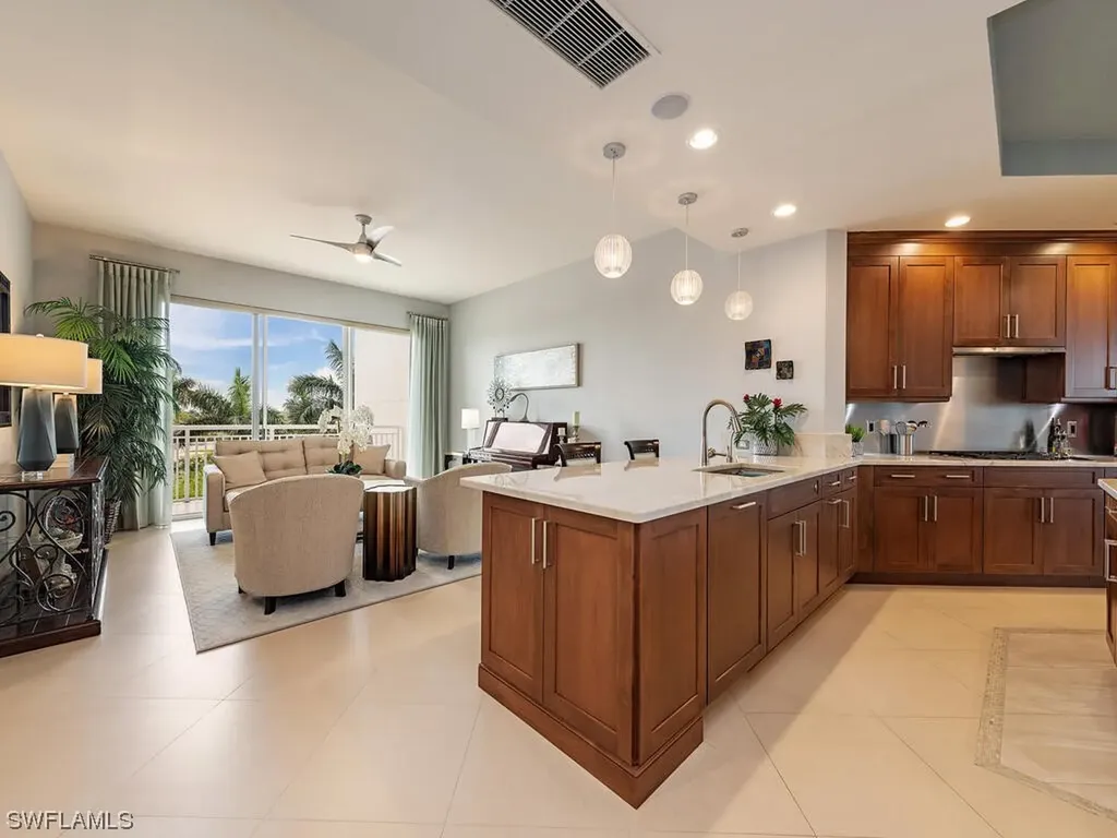 4851 Bonita Bay Boulevard Bonita Springs FL 34134