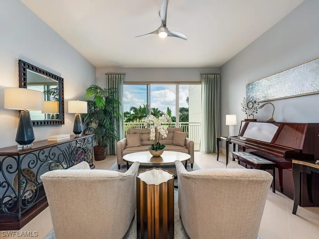 4851 Bonita Bay Boulevard Bonita Springs FL 34134