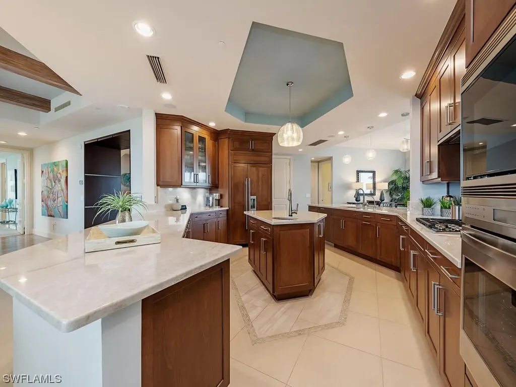 4851 Bonita Bay Boulevard Bonita Springs FL 34134