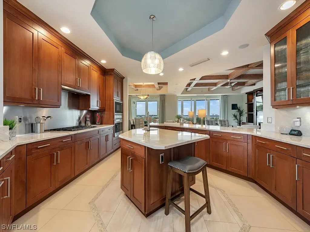4851 Bonita Bay Boulevard Bonita Springs FL 34134