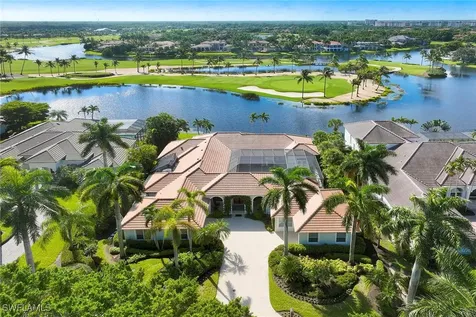 2382 King Palm Way Naples FL 34105