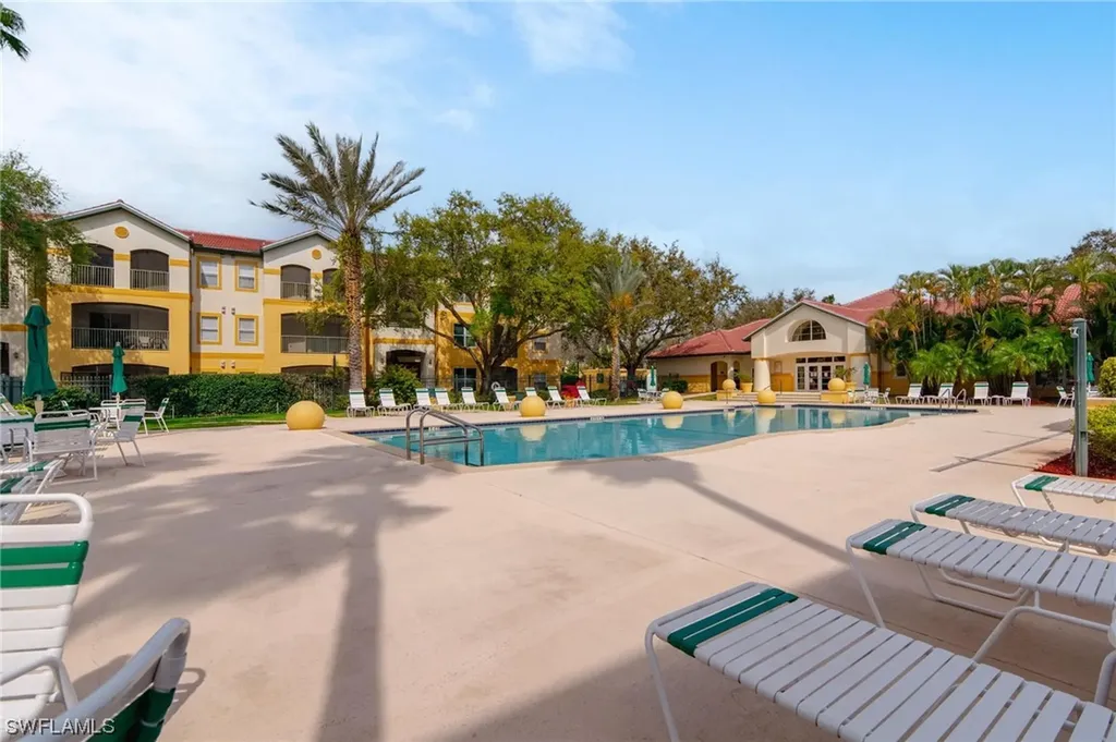 11490 Villa Grand Fort Myers FL 33913