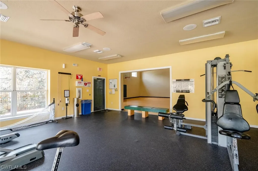 11490 Villa Grand Fort Myers FL 33913