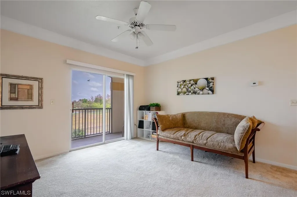 11490 Villa Grand Fort Myers FL 33913