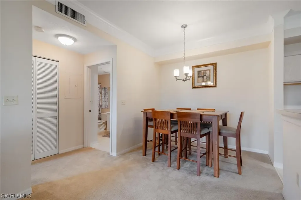 11490 Villa Grand Fort Myers FL 33913