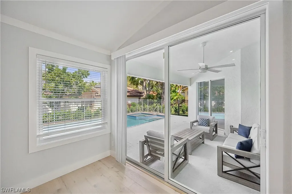 2104 Mission Drive Naples FL 34109