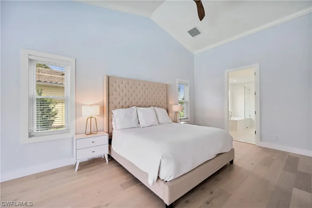 2104 Mission Drive Naples FL 34109