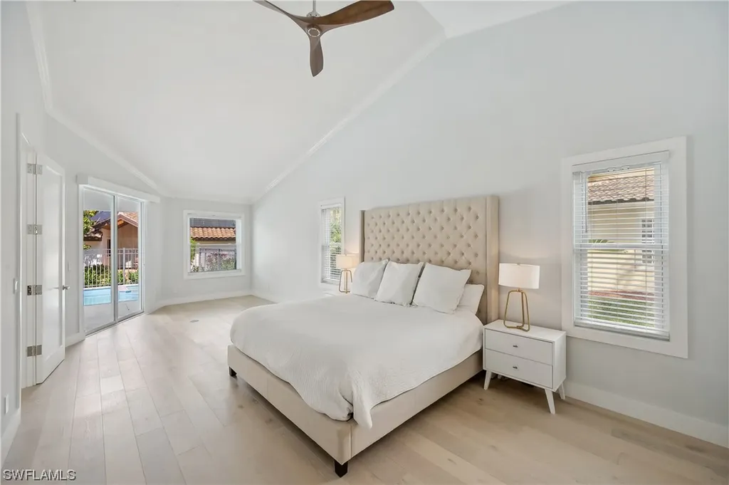 2104 Mission Drive Naples FL 34109