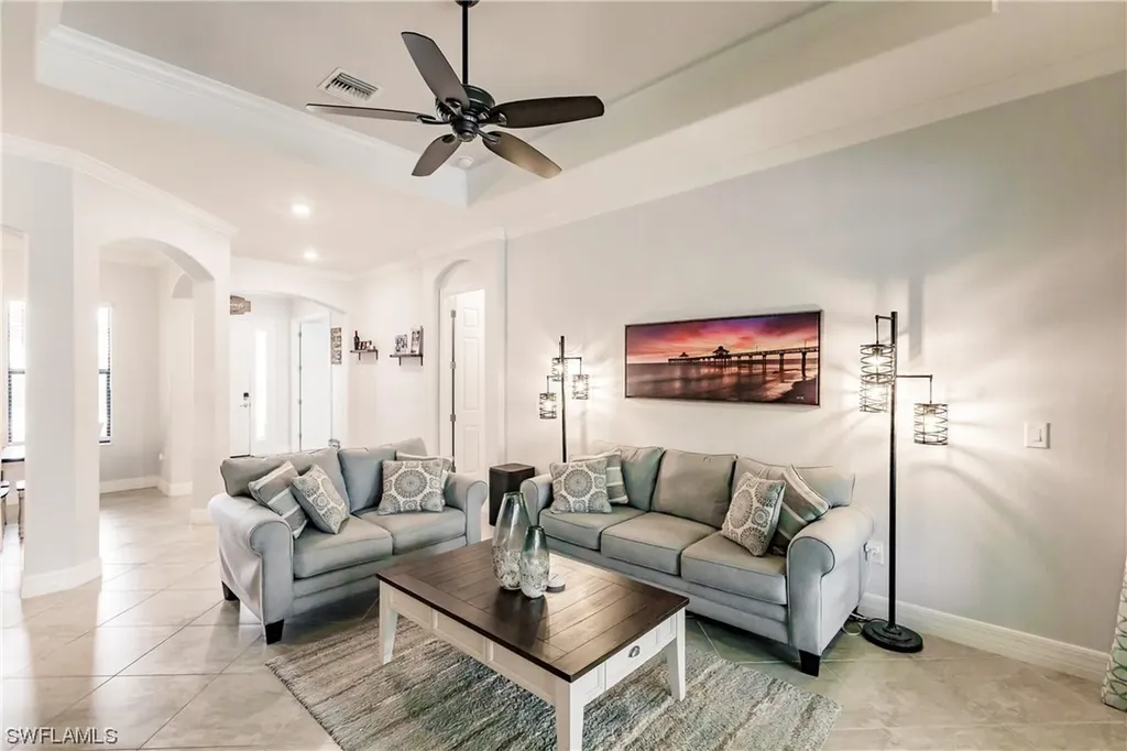 14050 Aledo Court Fort Myers FL 33905