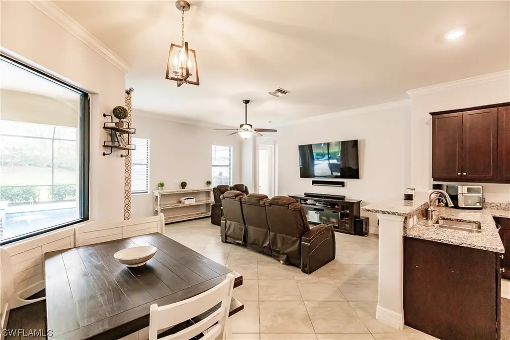 14050 Aledo Court Fort Myers FL 33905