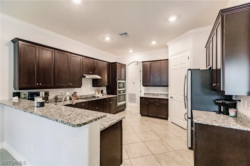 14050 Aledo Court Fort Myers FL 33905