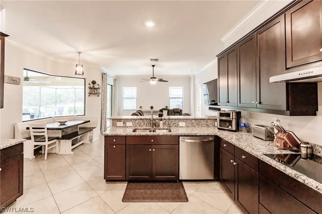 14050 Aledo Court Fort Myers FL 33905