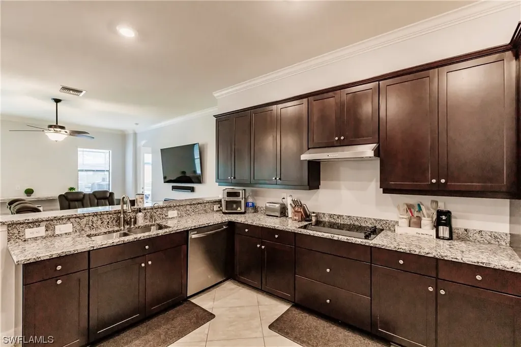14050 Aledo Court Fort Myers FL 33905