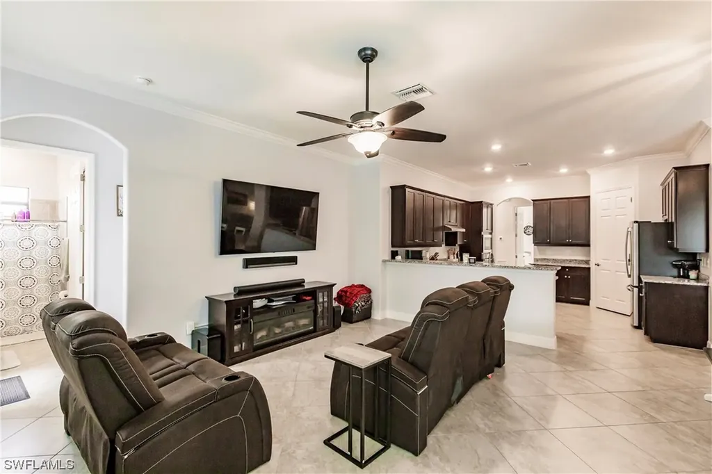 14050 Aledo Court Fort Myers FL 33905