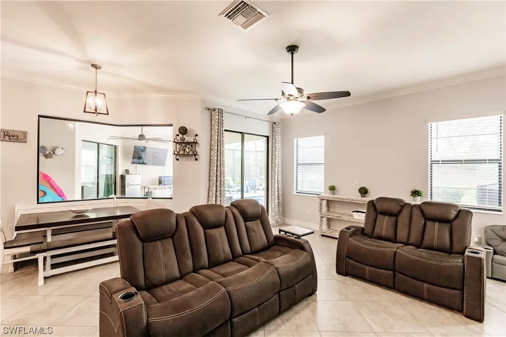 14050 Aledo Court Fort Myers FL 33905