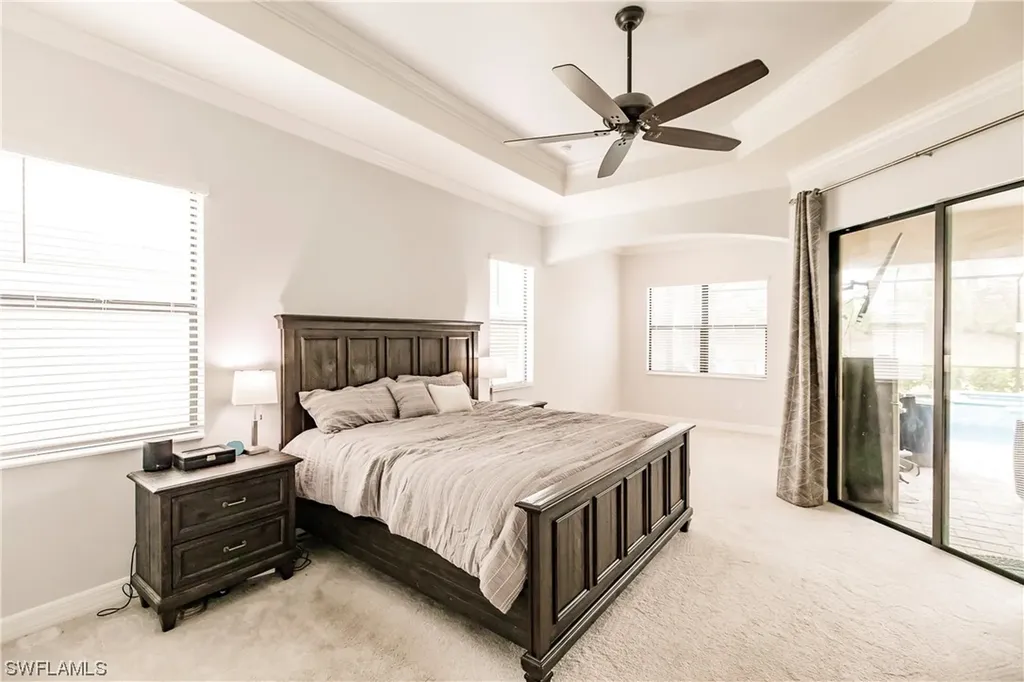 14050 Aledo Court Fort Myers FL 33905