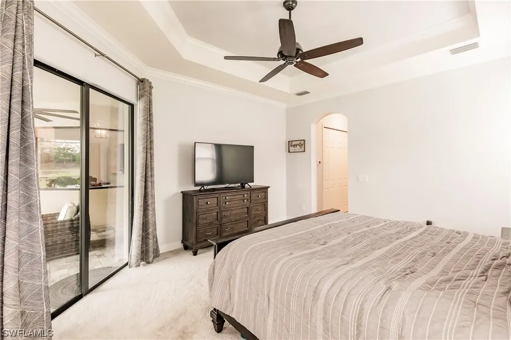 14050 Aledo Court Fort Myers FL 33905