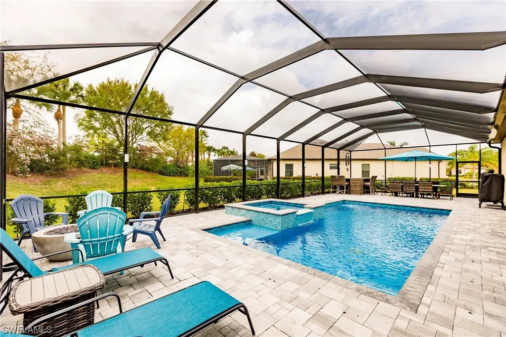 14050 Aledo Court Fort Myers FL 33905