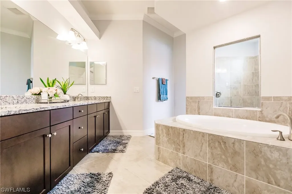14050 Aledo Court Fort Myers FL 33905