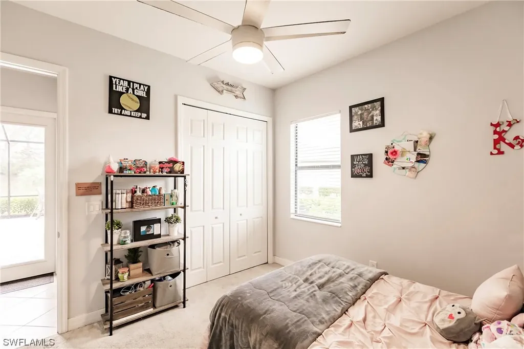 14050 Aledo Court Fort Myers FL 33905