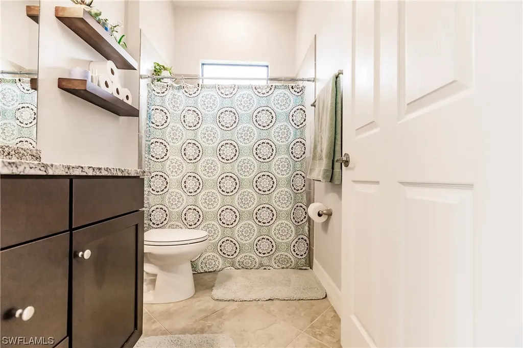 14050 Aledo Court Fort Myers FL 33905