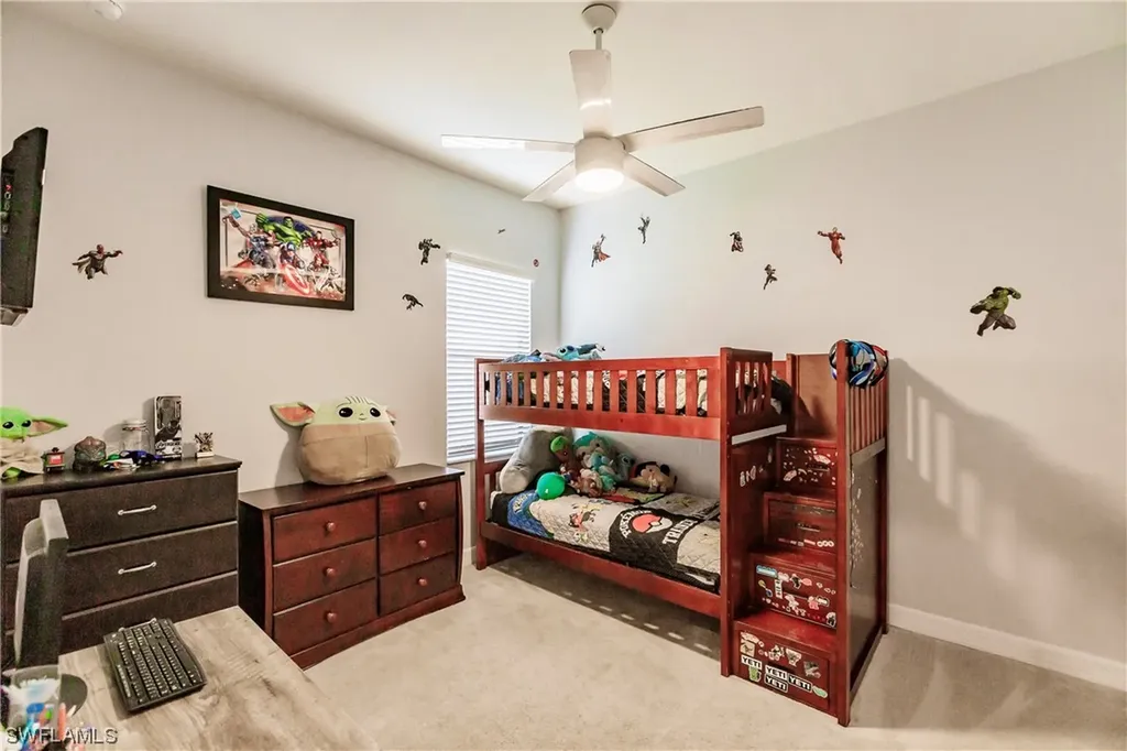 14050 Aledo Court Fort Myers FL 33905