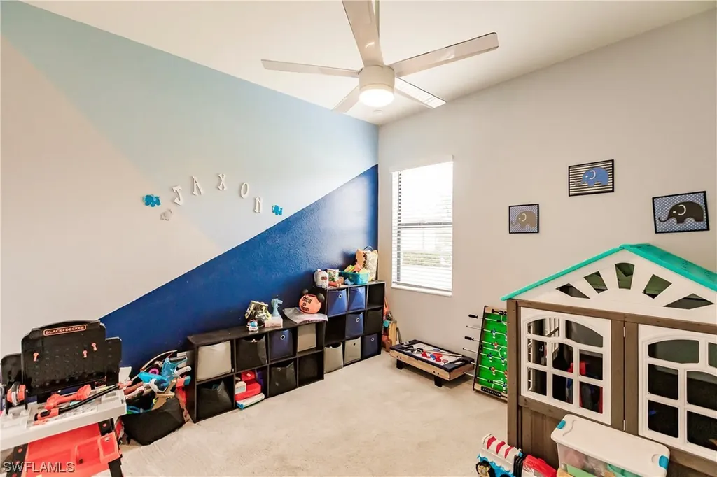 14050 Aledo Court Fort Myers FL 33905